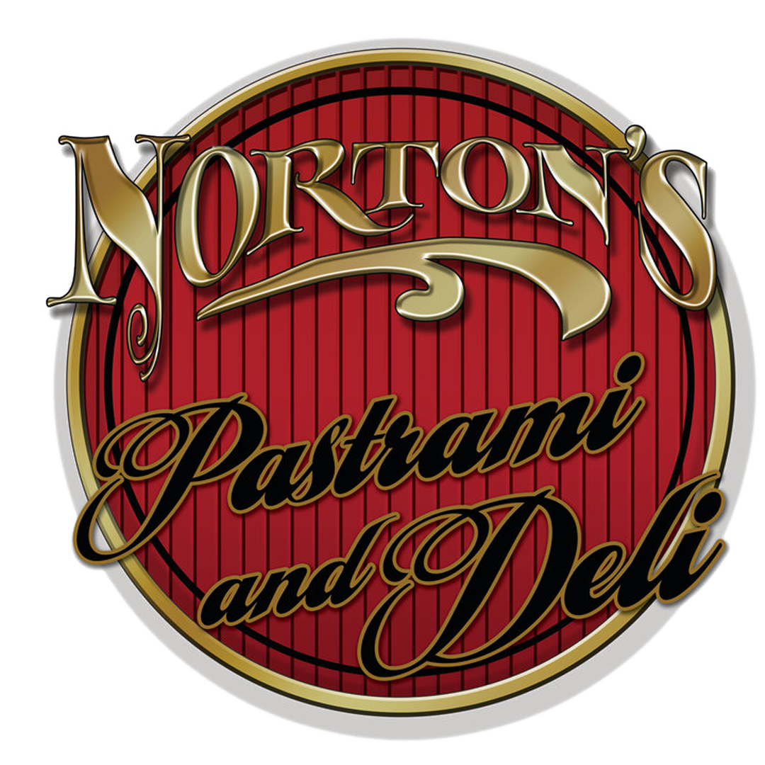 Norton's Deli